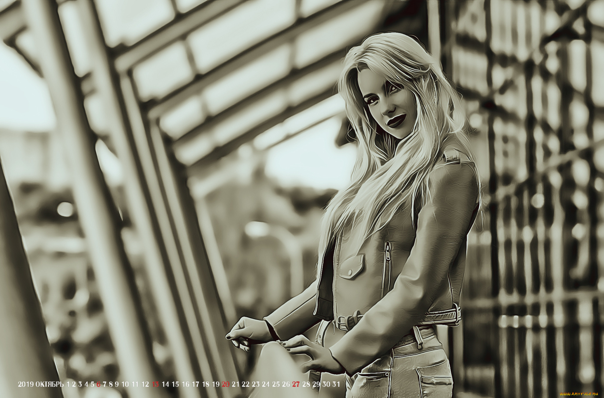 ,  , , 2019, calendar, , , 
